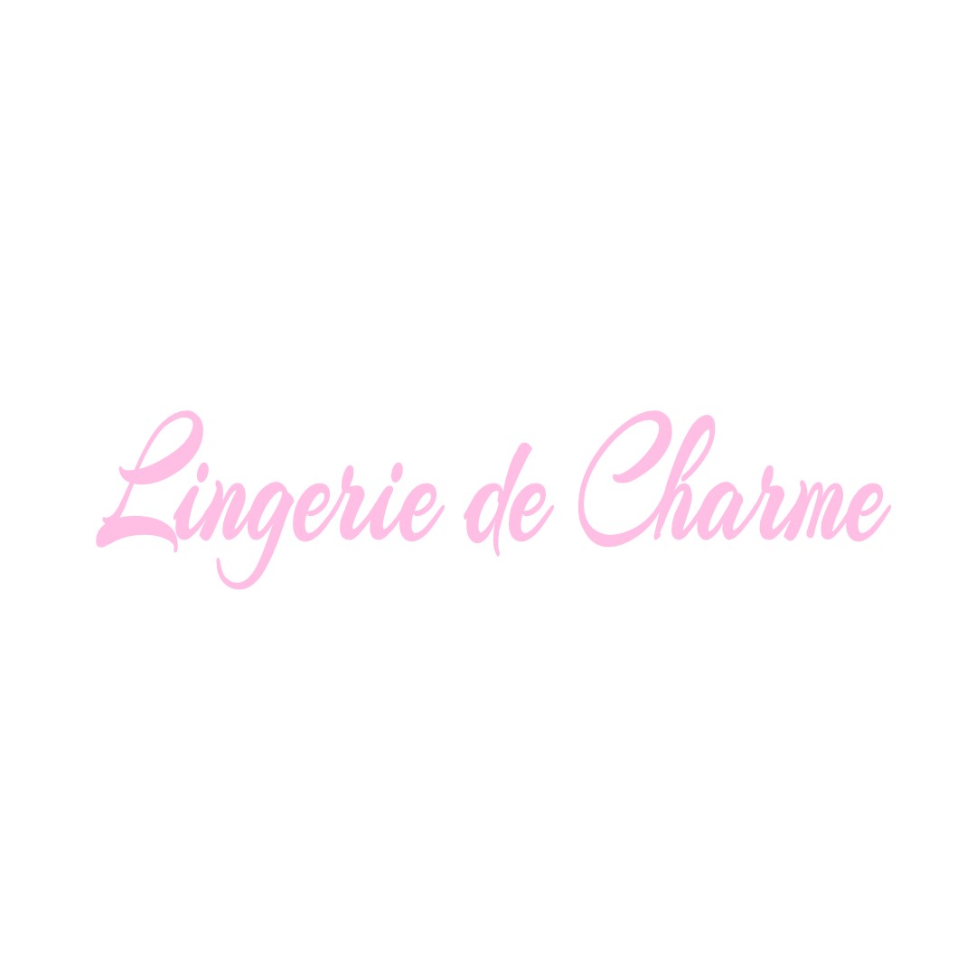 LINGERIE DE CHARME LYON-8